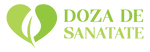 dozadesanatate