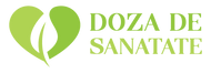 dozadesanatate