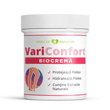 VariConfort