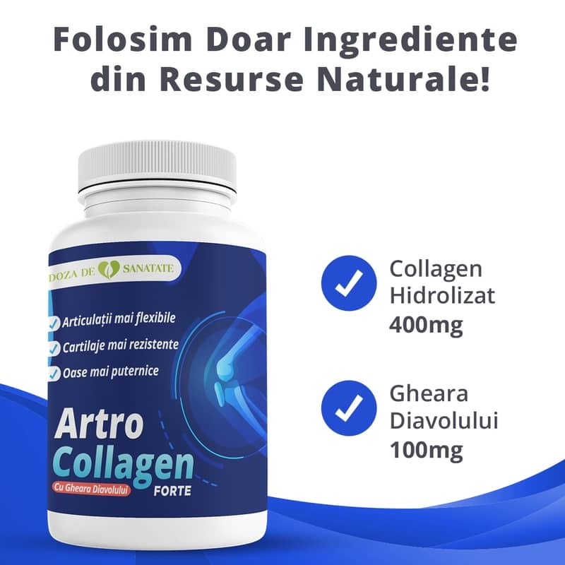 Artro Collagen®