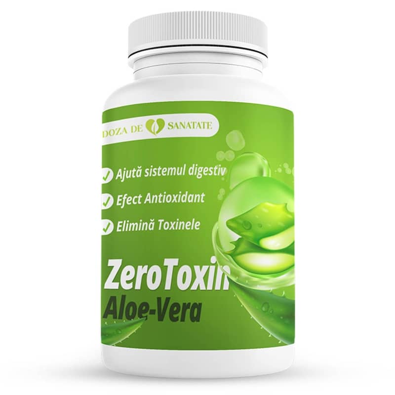 ZeroToxin®