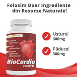 BioCardio