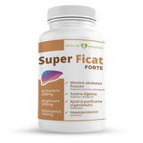 Super Ficat®