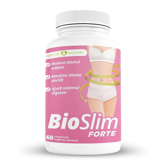 BioSlim®