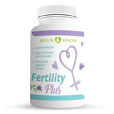 Fertility Plus