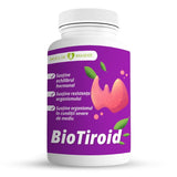 BioTiroid