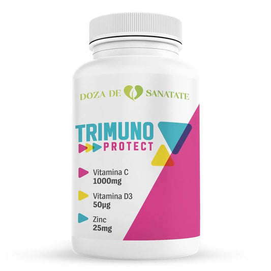 Trimuno Protect®