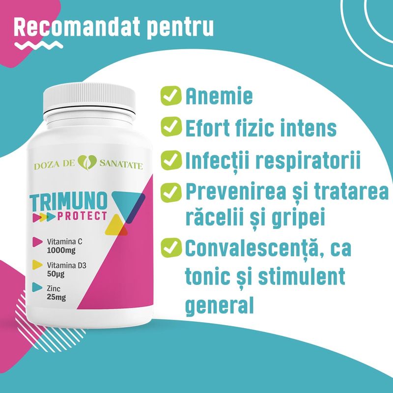 Trimuno Protect®