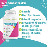 Trimuno Protect®