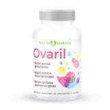 Ovaril