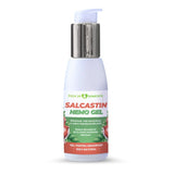 Salcastin Hemo Gel