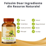 Herbal Stone Free