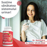 BioRenal®