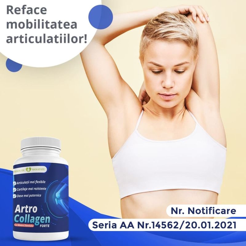 Artro Collagen®