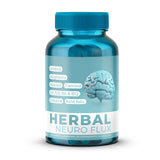 Herbal Neuro Flux