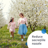 Allergy Activ Spray - dozadesanatate